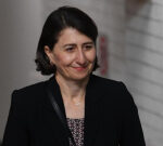 Previous NSW premier Gladys Berejiklian appeals ICAC’s findings of major corruption