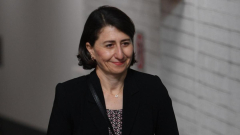 Previous NSW premier Gladys Berejiklian appeals ICAC’s findings of major corruption