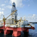Wintershall Dea preparing to drill Norwegian Sea wildcat with Transocean rig