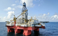 Wintershall Dea preparing to drill Norwegian Sea wildcat with Transocean rig