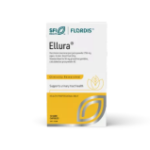 Ellura – Soho Florids