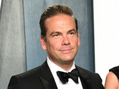 Meet Lachlan Murdoch, quickly to be the brand-new power behind Fox News and the Murdoch empire
