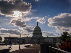 The federal federalgovernment is headed into a shutdown. What does it indicate, who’s hit and what’s next?