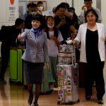 Japan looks to broaden e-visas