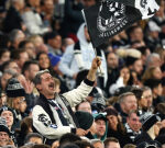 AFL grand last ticket tally triggers Collingwood fan disappointment amidst calls for ‘urgent evaluation’