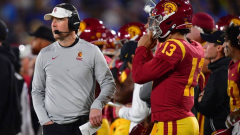 USC vs. Arizona State: How to watch online, live stream information, videogame time, TELEVISION channel | September 23
