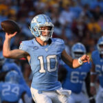 UNC football releases buzz video for ACC opener