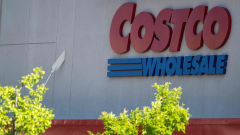 Novaform bedmattress recall: Costco reports 48,000 might be growing mold