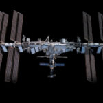 NASA preparation to deorbit the International Space Station