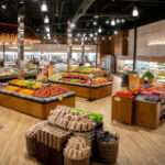 Discover your food paradise: Best grocery shops and butcher stores in the UnitedStates