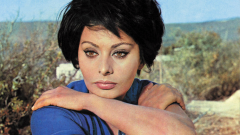 Hollywood icon Sophia Loren hurried to medicalfacility for emergencysituation surgicaltreatment