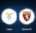 See Lazio vs. Torino FC Online: Live Stream, Start Time