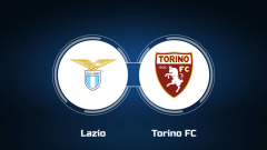 See Lazio vs. Torino FC Online: Live Stream, Start Time