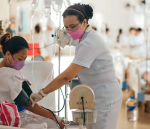 Canada relies on Filipino nurses to fill chronic nursing shortage across country