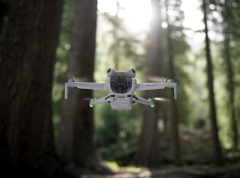 DJI Mini 4 Pro makes incremental enhancements to what was currently a fantastic drone