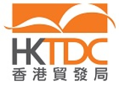 HKTDC Export Index 3Q23: Export sentiment softens in Q3