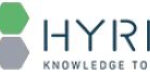 Hyris Supports Researchers and Developers to Launch Testing Kits through New Onboarding Programs