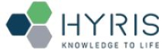 Hyris Supports Researchers and Developers to Launch Testing Kits through New Onboarding Programs