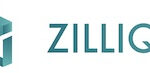 Zilliqa partners with GMEX ZERO13 to launch consumer-focused carbon balancedout platform