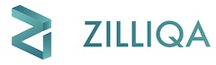 Zilliqa partners with GMEX ZERO13 to launch consumer-focused carbon balancedout platform