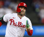 MLB Playoff Picture 2023: Updated Standings, Wild Card After Phillies, Brewers Clinch