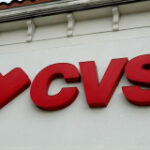 CVS asksforgiveness amidst declares of risky workplace; pharmacists strategy a 2nd walkout today