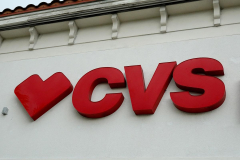 CVS asksforgiveness amidst declares of risky workplace; pharmacists strategy a 2nd walkout today