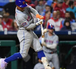 Miami Marlins vs. New York Mets live stream, TELEVISION channel, start time, chances | September 27 (Game 1)