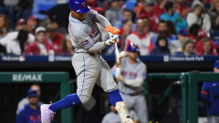 Miami Marlins vs. New York Mets live stream, TELEVISION channel, start time, chances | September 27 (Game 1)