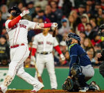 Tampa Bay Rays vs. Boston Red Sox live stream, TELEVISION channel, start time, chances | September 27