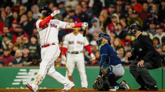 Tampa Bay Rays vs. Boston Red Sox live stream, TELEVISION channel, start time, chances | September 27