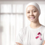 Variations in palliative care for breast cancer clients