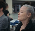 Karen Kain’s Swan Song probes her own growing pains — and ballet’s