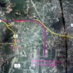 Feeder link for high-speed rail gets all-clear