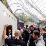 Tesla Energy justrecently held a Sydney Installer Day for Powerwall and Wall Connector