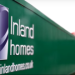 Inland Homes files for administration