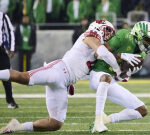 Oregon vs. Stanford: How to watch online, live stream details, videogame time, TELEVISION channel | September 30