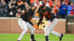 Baltimore Orioles vs. Boston Red Sox live stream, TELEVISION channel, start time, chances | September 30
