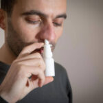 New nasal spray for quick heartbeat treatment