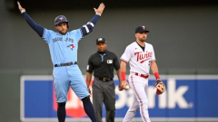 The Blue Jays are back in the playoffs. Here’s what you requirement to understand priorto the wild-card series starts