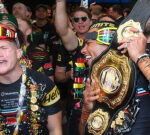 Concealed information behind Penrith’s NRL premiership three-peat