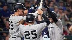New York Yankees vs. Kansas City Royals live stream, TELEVISION channel, start time, chances | October 1