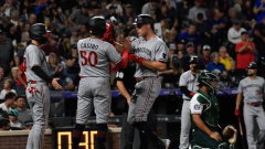 Minnesota Twins vs. Colorado Rockies live stream, TELEVISION channel, start time, chances | October 1