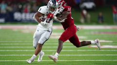How to watch College Football: Nevada vs. Fresno State, time, TELEVISION channel, live stream