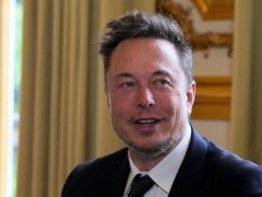 Elon Musk dealingwith characterassassination suit in Texas over posts that wrongly determined guy in demonstration