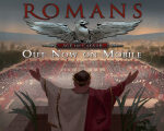 Romans: Age of Caesar is now offered on Android and iOS
