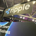 Mover Americas: Judge Dismisses SEC’s Attempt to Appeal Ripple Ruling