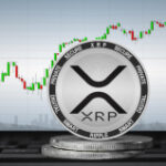 1 Million XRP Coins Acquired at $0.005 Per XRP in 2014, Ripple CTO Reveals Remarkable XRP Purchase