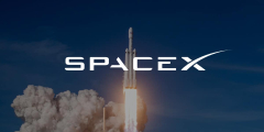 SpaceX Statistics 2023: Launches, Employee Demographics, & More