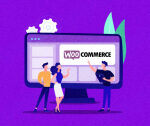 WooCommerce Statistics [2023 Updated Data]